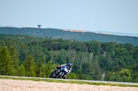 Brno;event-digital-images;motorbikes;no-limits;peter-wileman-photography;trackday;trackday-digital-images